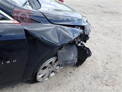 شێڤرۆلێت مالیبۆ